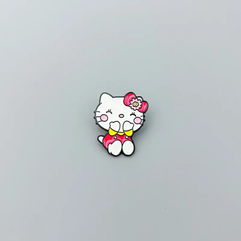 R300 Photo 1