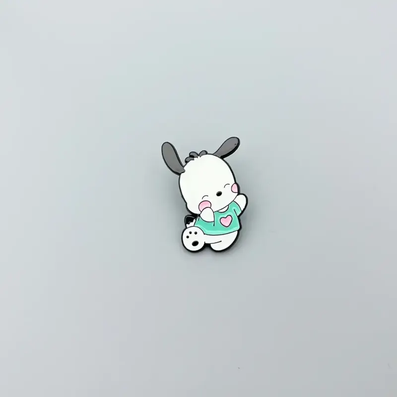 R302 主图 1