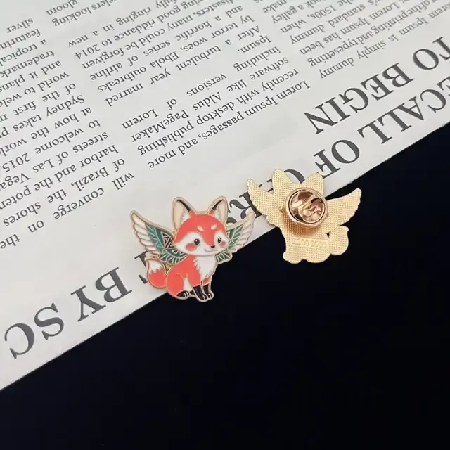 R309 Photo 1
