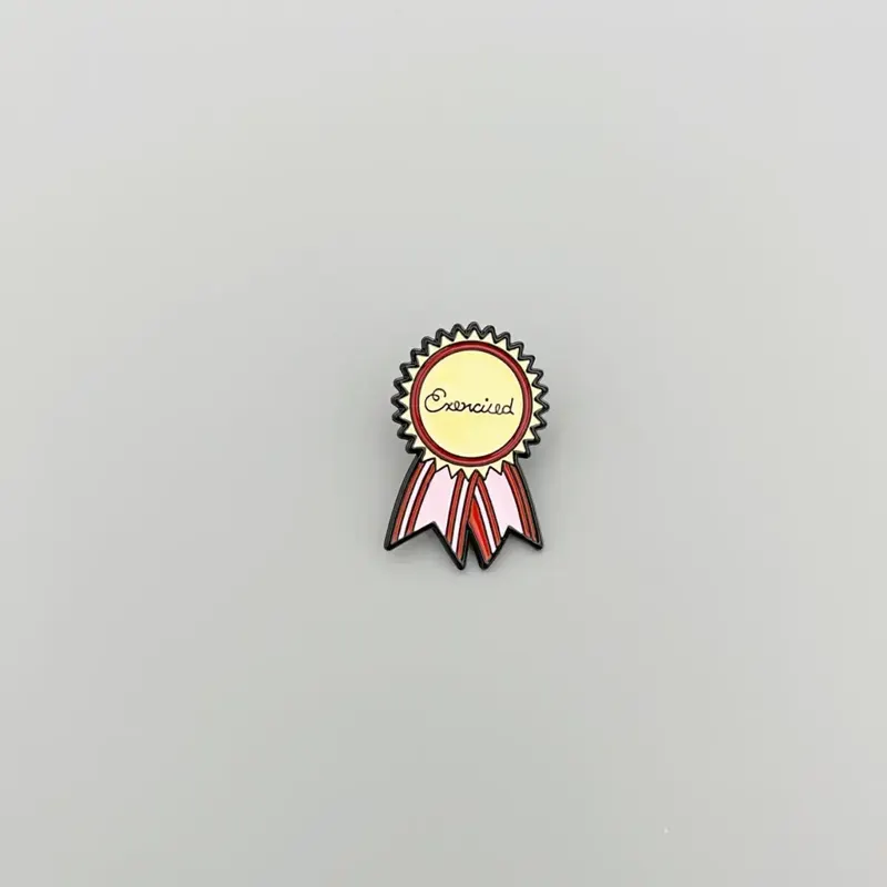 R331 Photo 1
