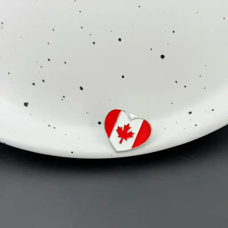 R426 主图 1