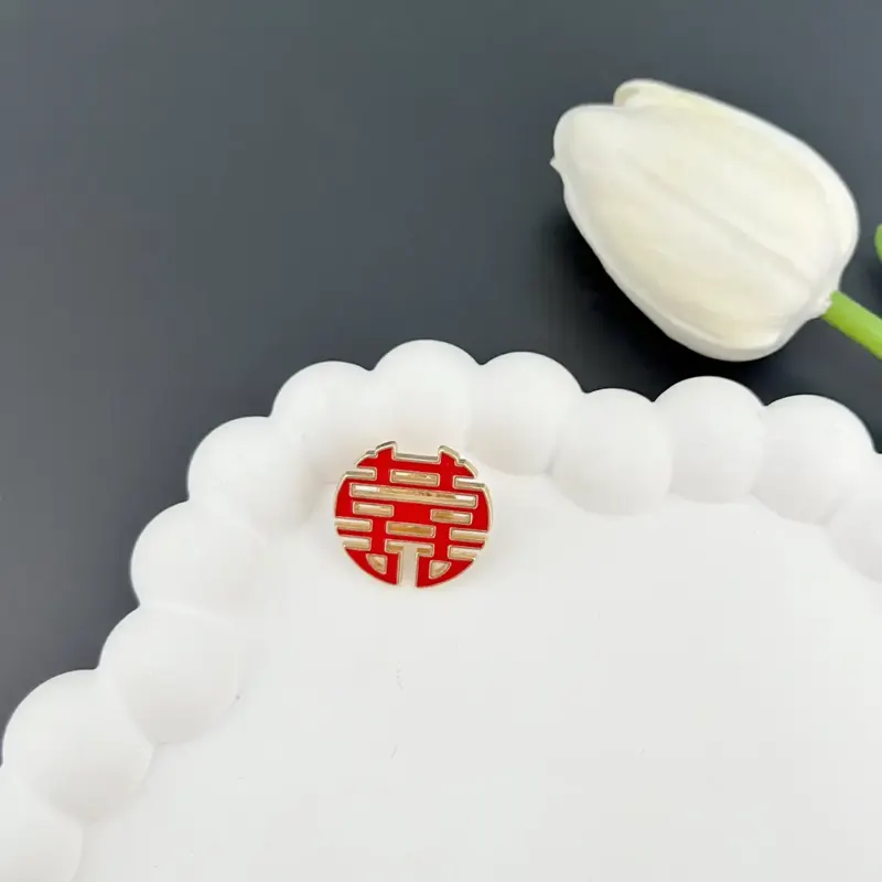 R476 主图 1