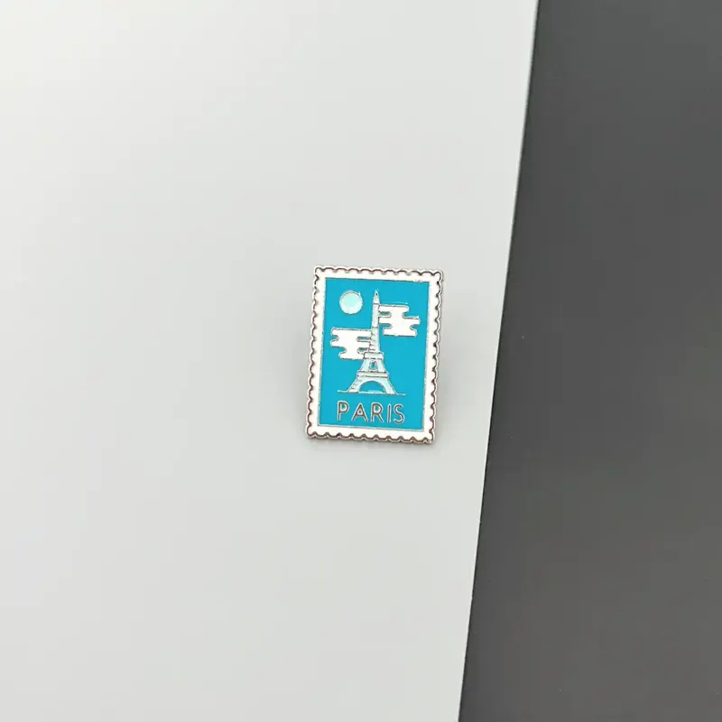 R496 主图 1