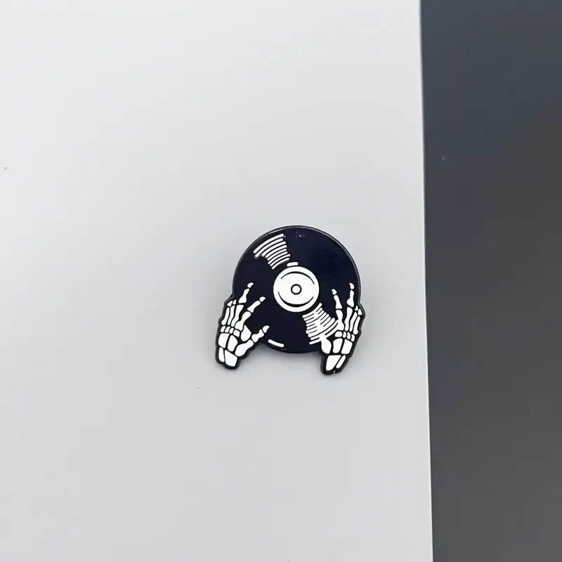 R536 Photo 1