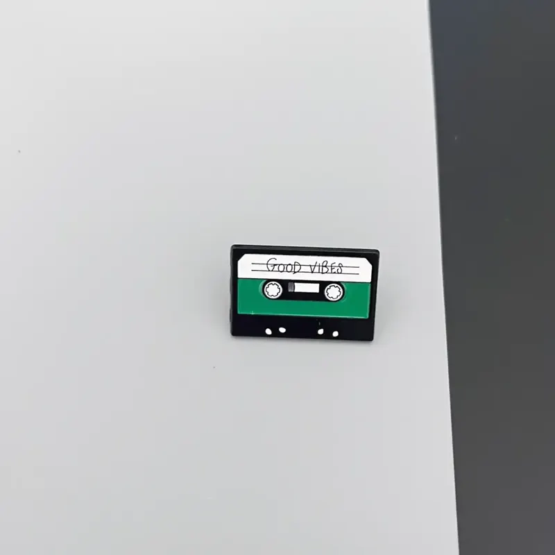 R538 Photo 1