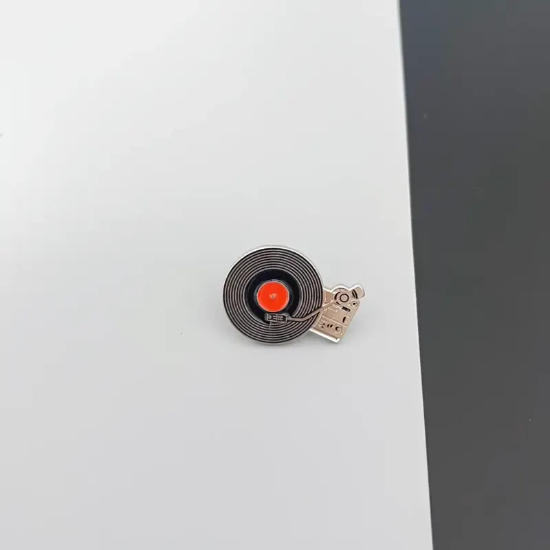 R540 主图 1