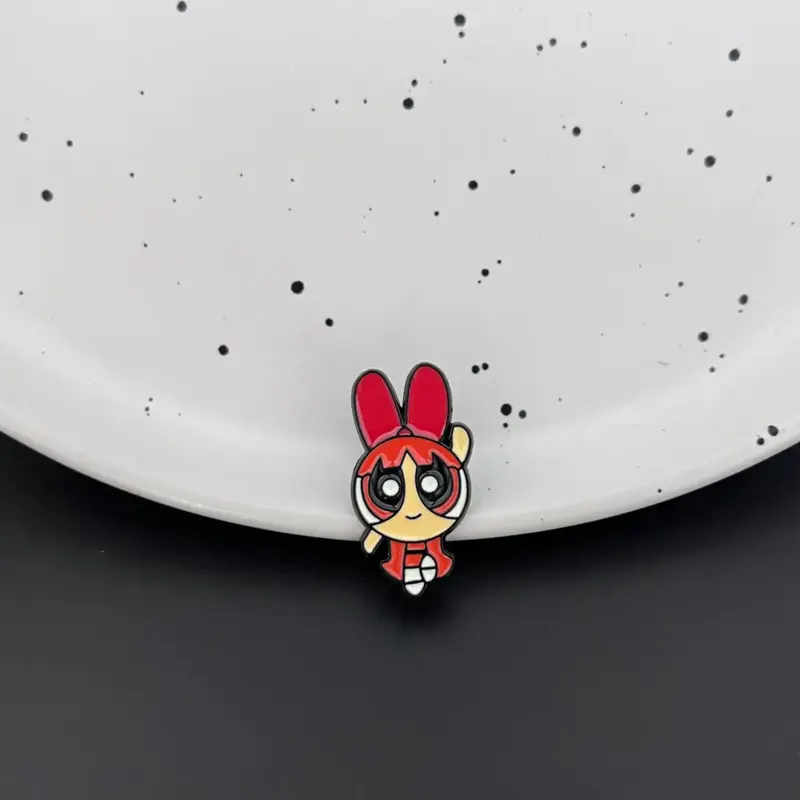 R598 主图 1