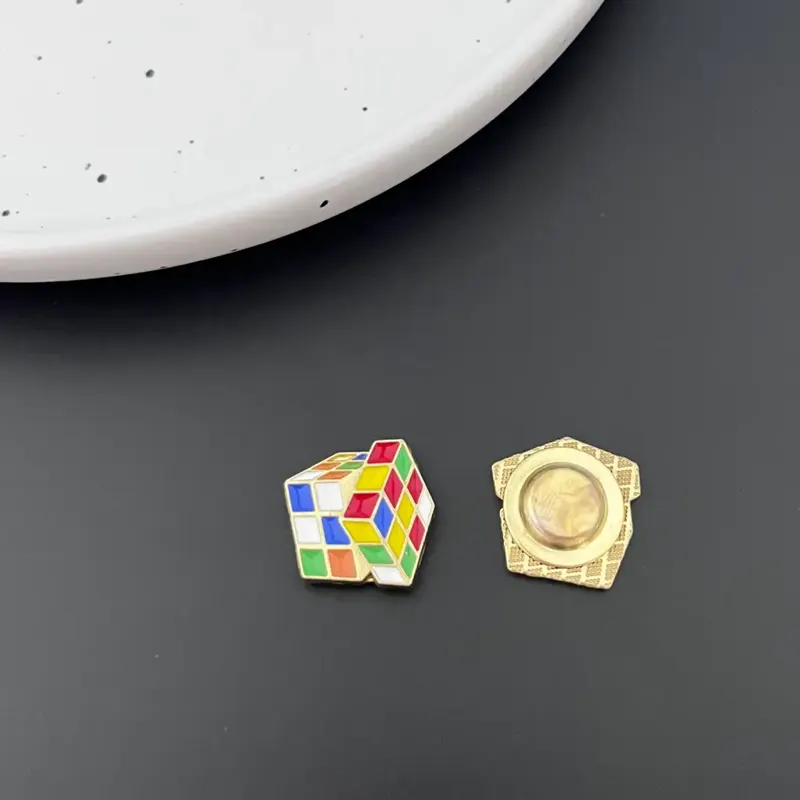 R632 主图 1
