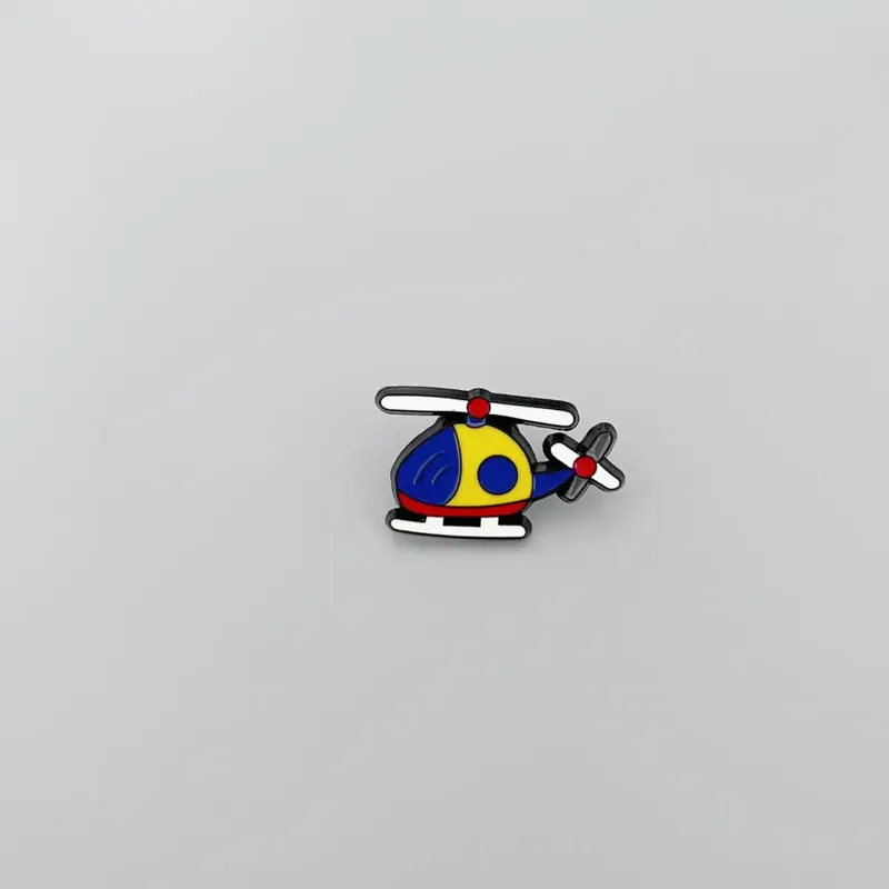 R635 主图 1
