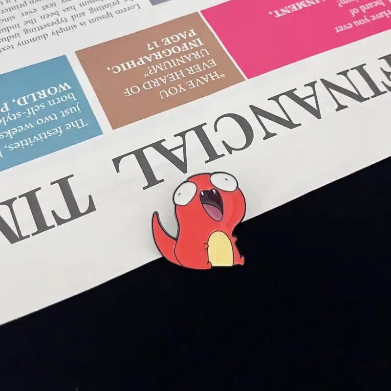 R641 Photo 1