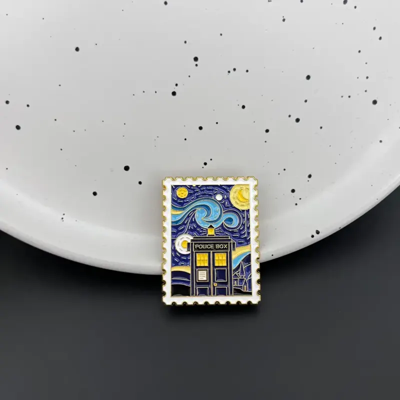 R680 Photo 1