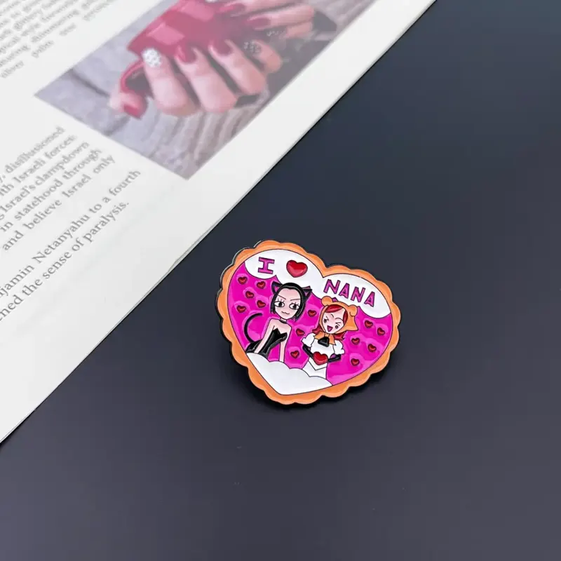 R689 主图 1