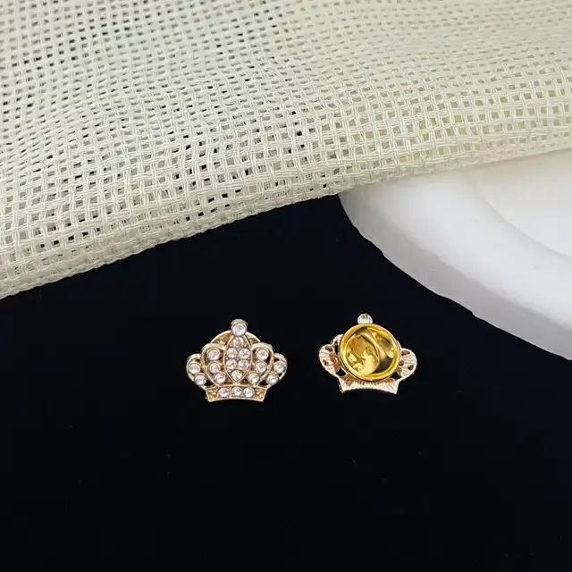 R694 Photo 1