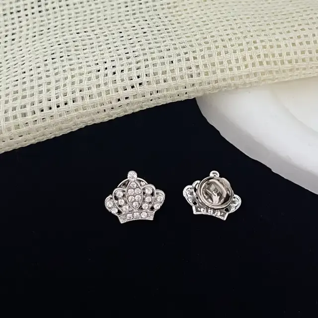 R695 主图 1