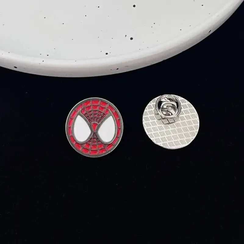 R712 Photo 1
