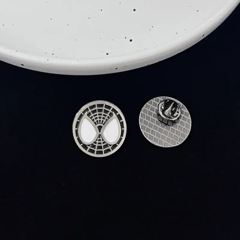 R713 Photo 1