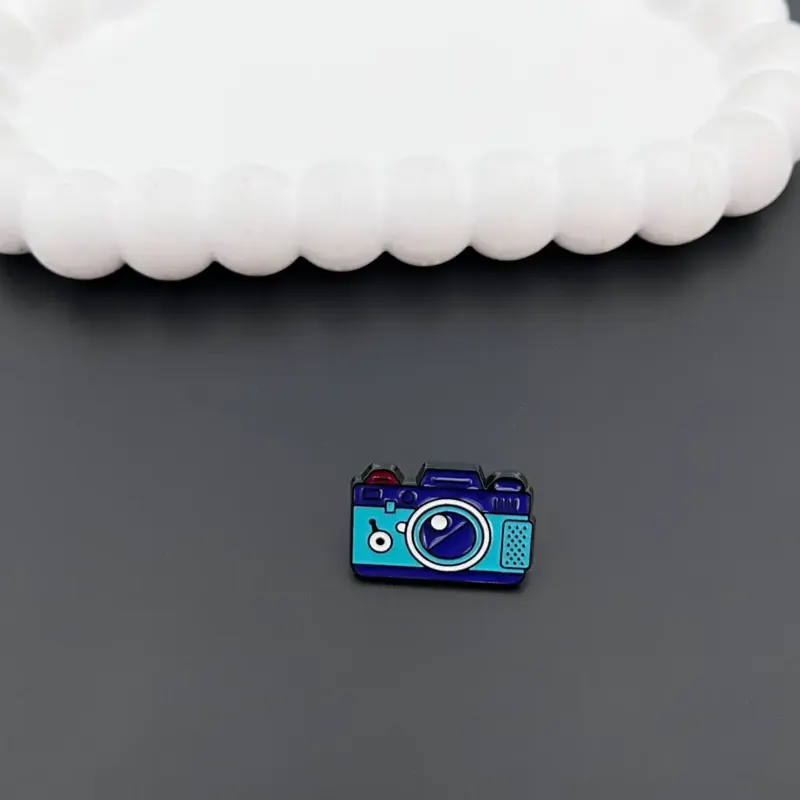 R738 主图 1
