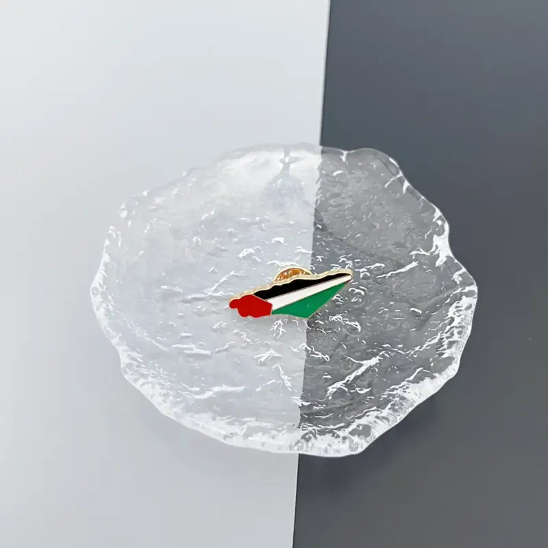 R753 主图 1