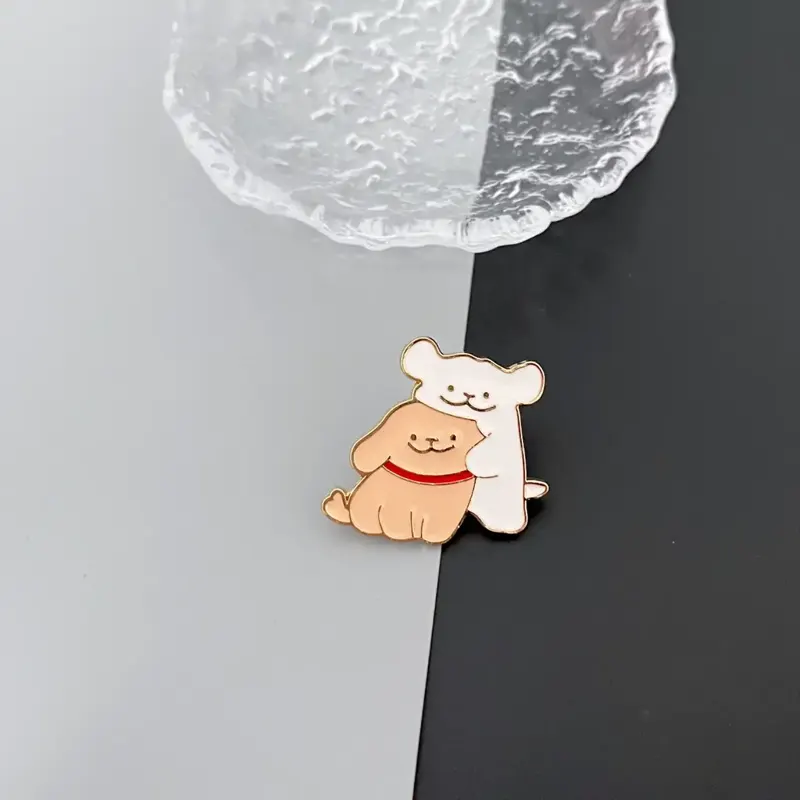 R812 Photo 1