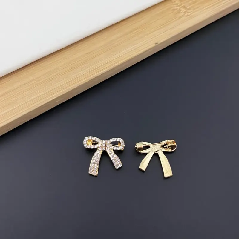 R821 主图 1