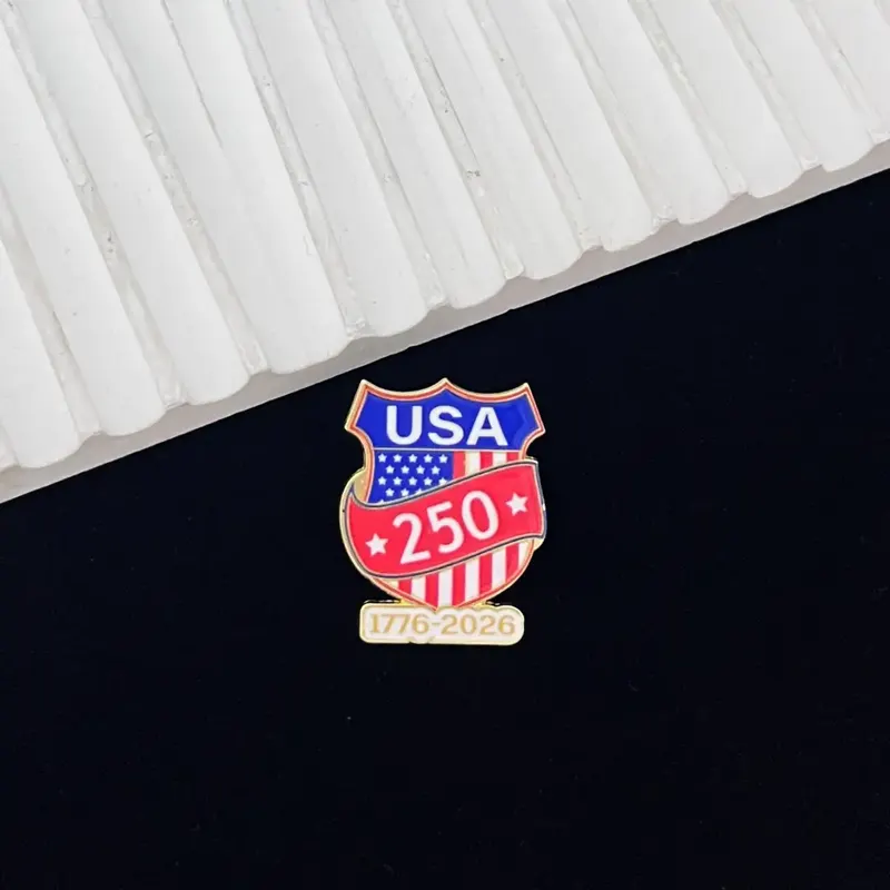 R824 Photo 1