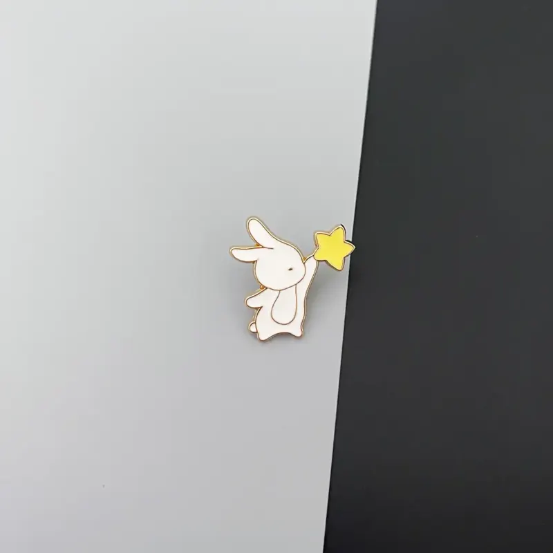R829 主图 1