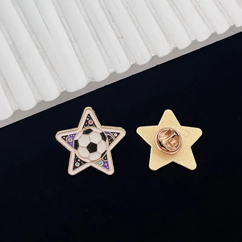 R932 Photo 1