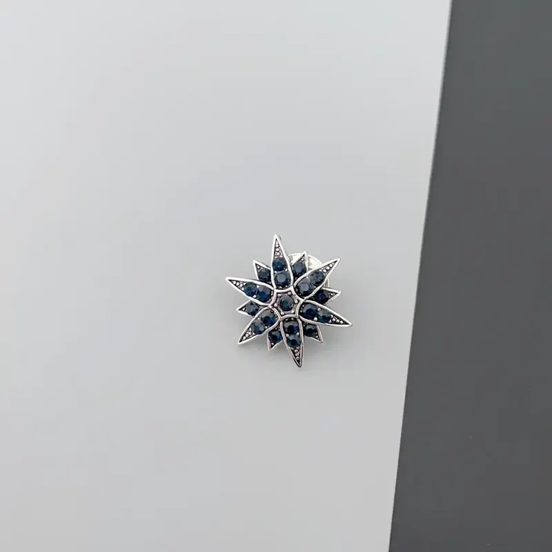 R955 Photo 1