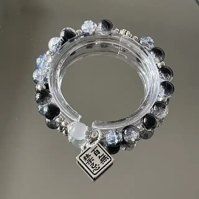 S636 Photo 1