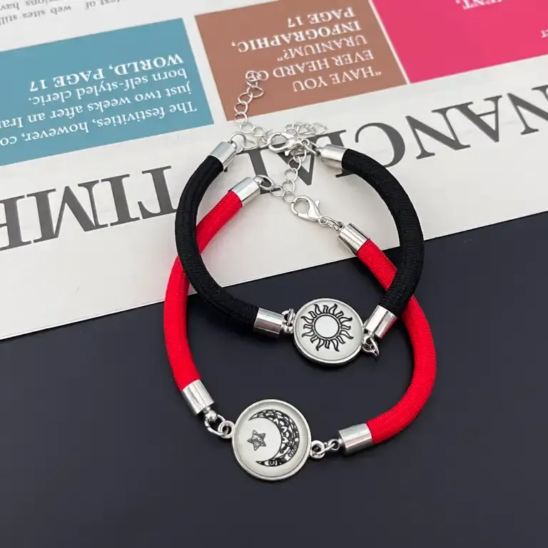 T1010 主图 1