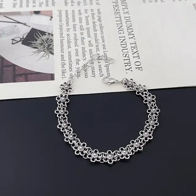 T1012 Photo 1