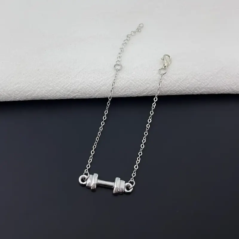 T1019 Photo 1