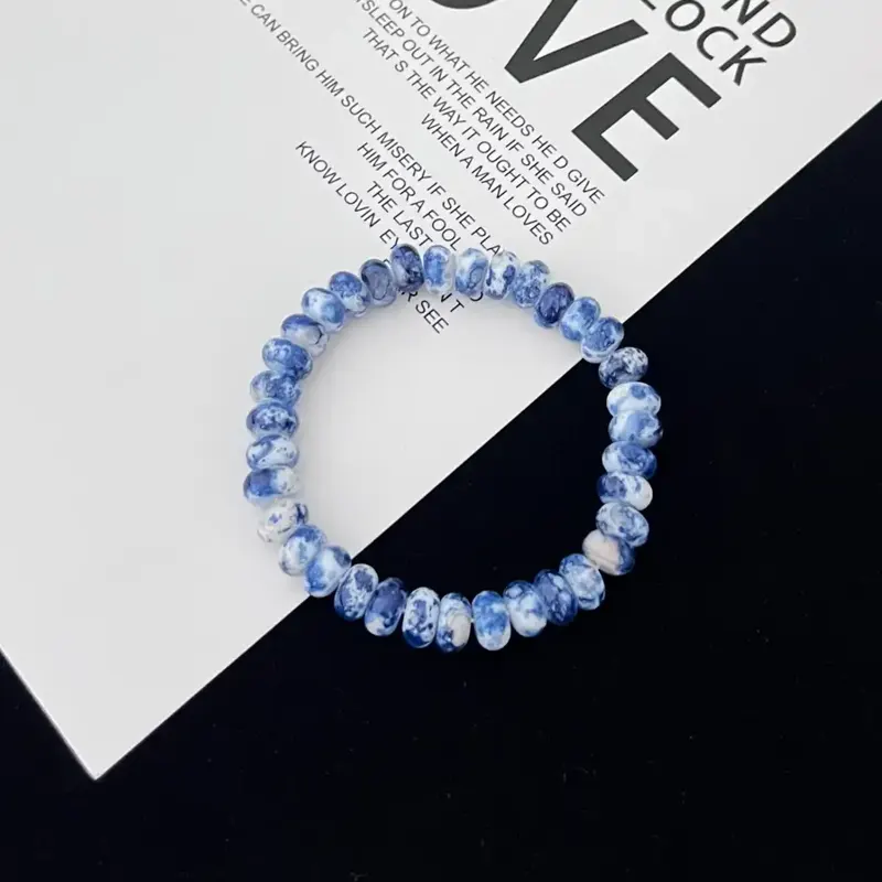 T1060 Photo 1