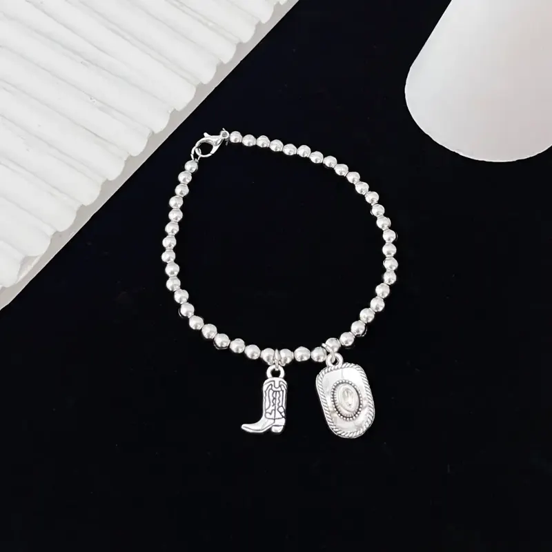 T1069 Photo 1
