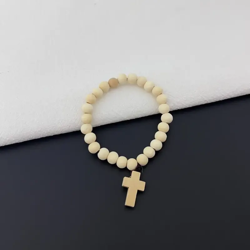 T1073 Photo 1