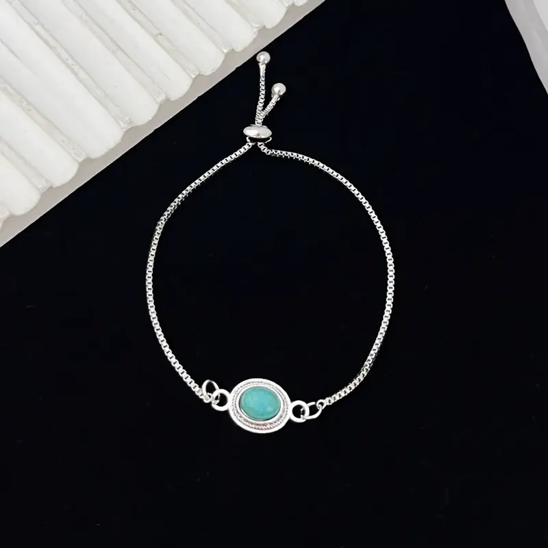 T1101 Photo 1