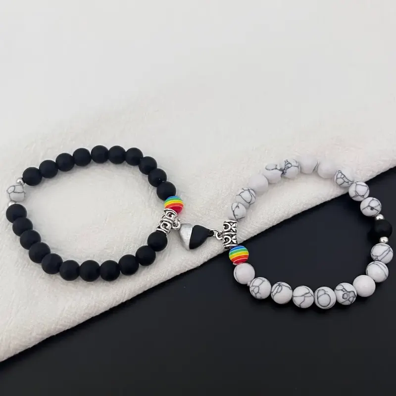 T1102 主图 1