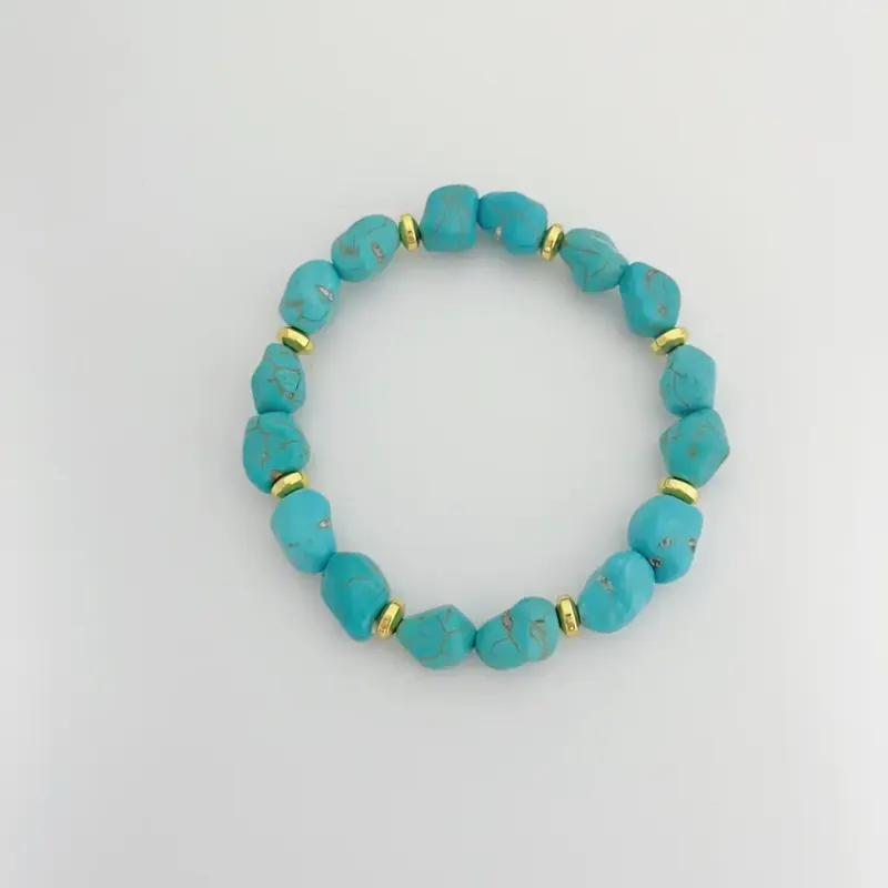 T111 Photo 1
