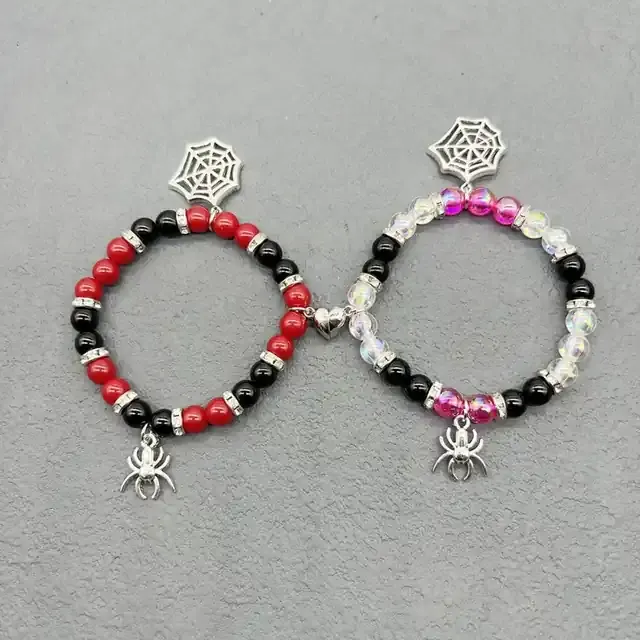 T1119 Photo 1
