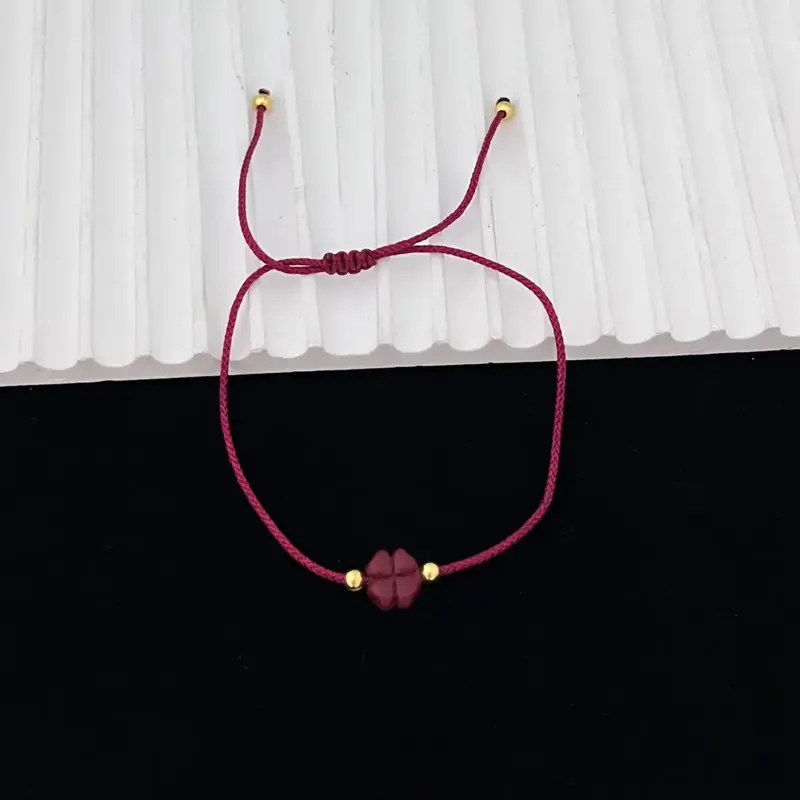 T1160 Photo 1