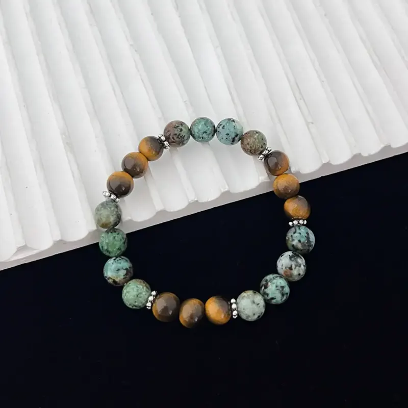 T127 Photo 1