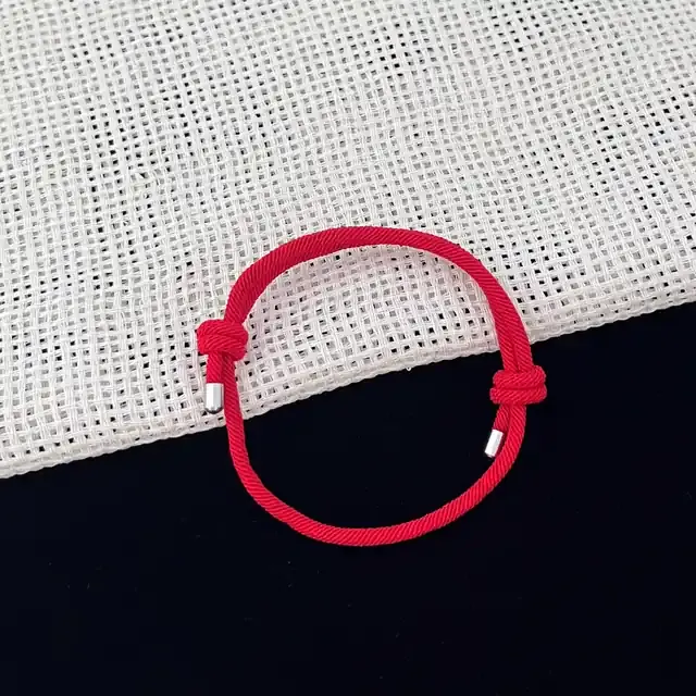 T129 Photo 1
