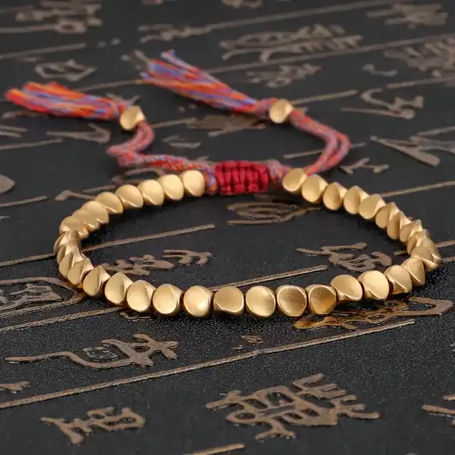 T131 主图 1