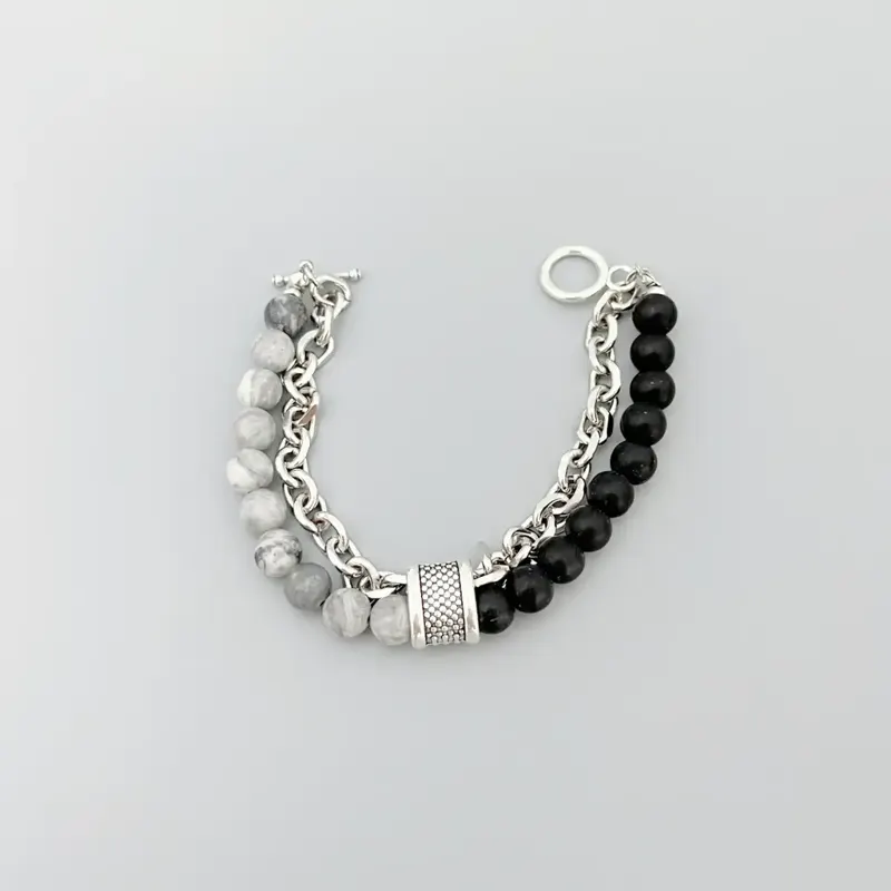 T276 Photo 1