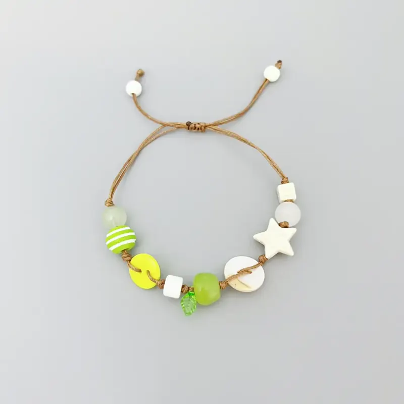 T279 Photo 1