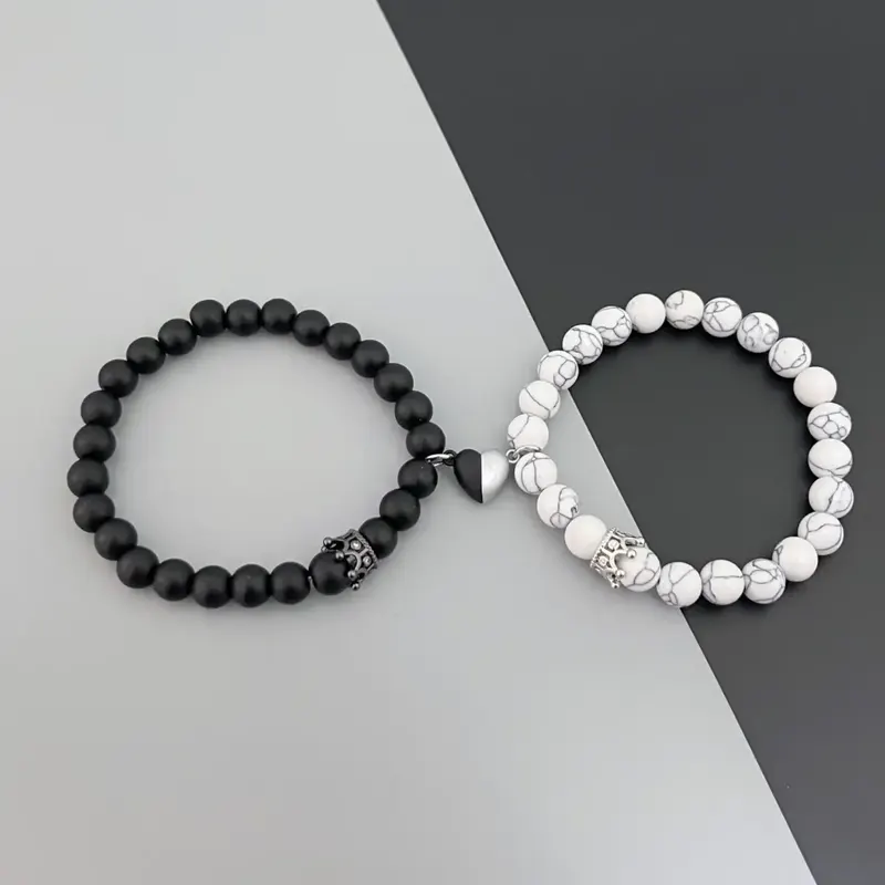 T322 主图 1