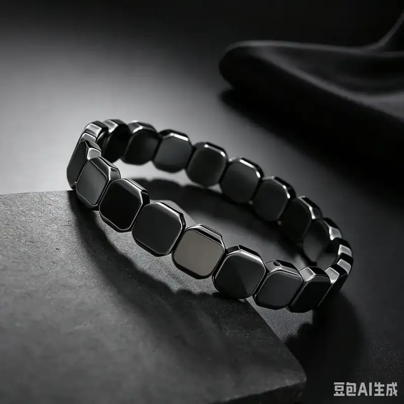 T333 Photo 1