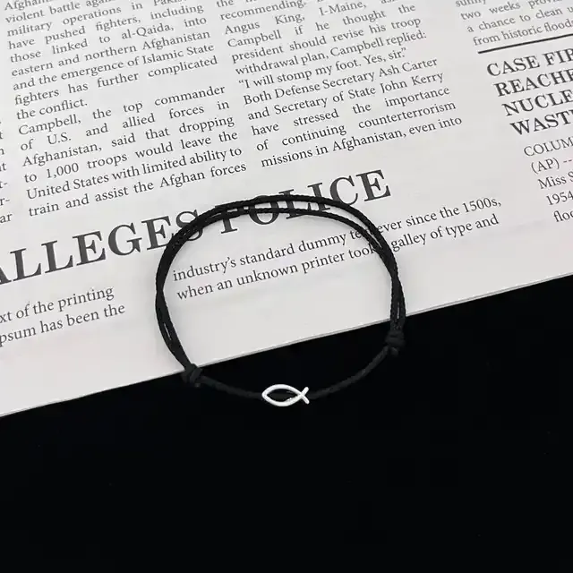 T358 Photo 1