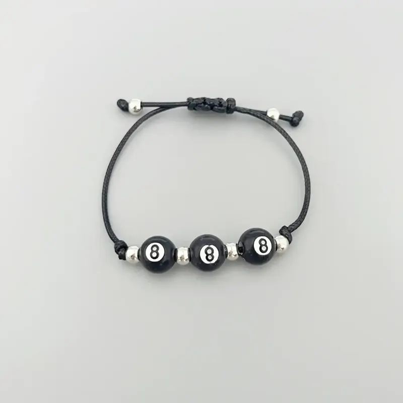 T376 Photo 1