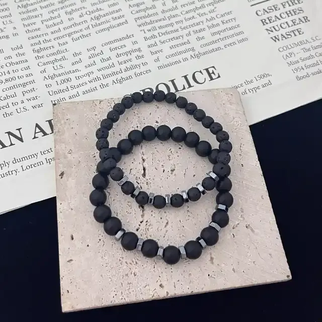 T401 Photo 1